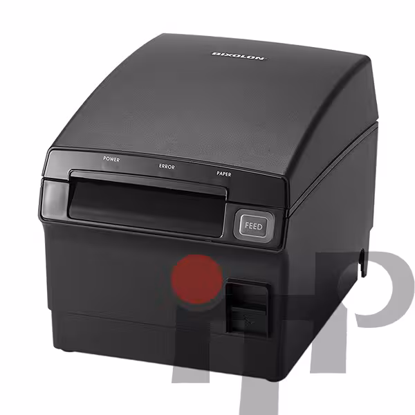 پرینتر حرارتی بیکسولون  Bixolon SRP-F312