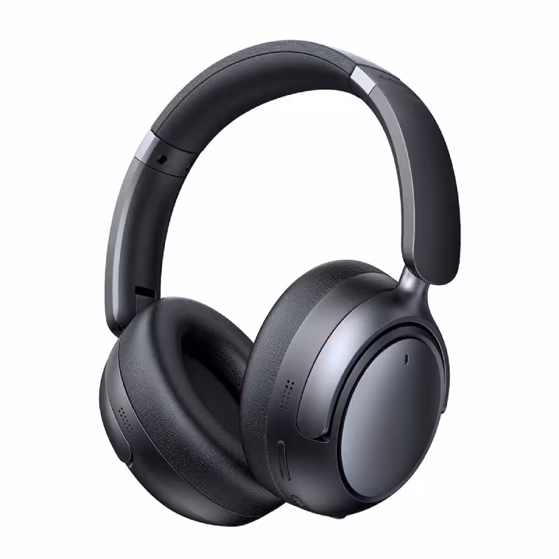 هدفون بلوتوث مک دودو HP-1400 ANC Headphone