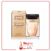 عطر ادکلن کارتیر لا پانتر ادیشن سویر 75 میل