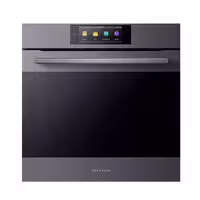 فر توکار مونوگرام مدل MGBO7315XGE PRO