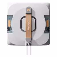 ربات شیشه‌ شوی مدل Airbot W3 Window Cleaning Robot