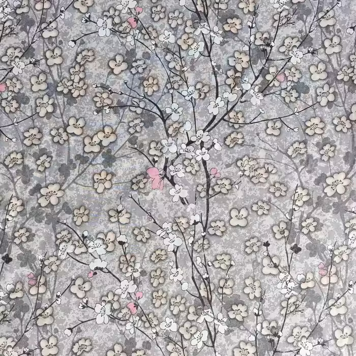 پارچه ملحفه مدل دلارام کد ET – k13