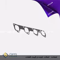 واشر منیفولد هوا هیوندای توسان TL