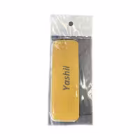 یدک سوهان کف پا یاشیل