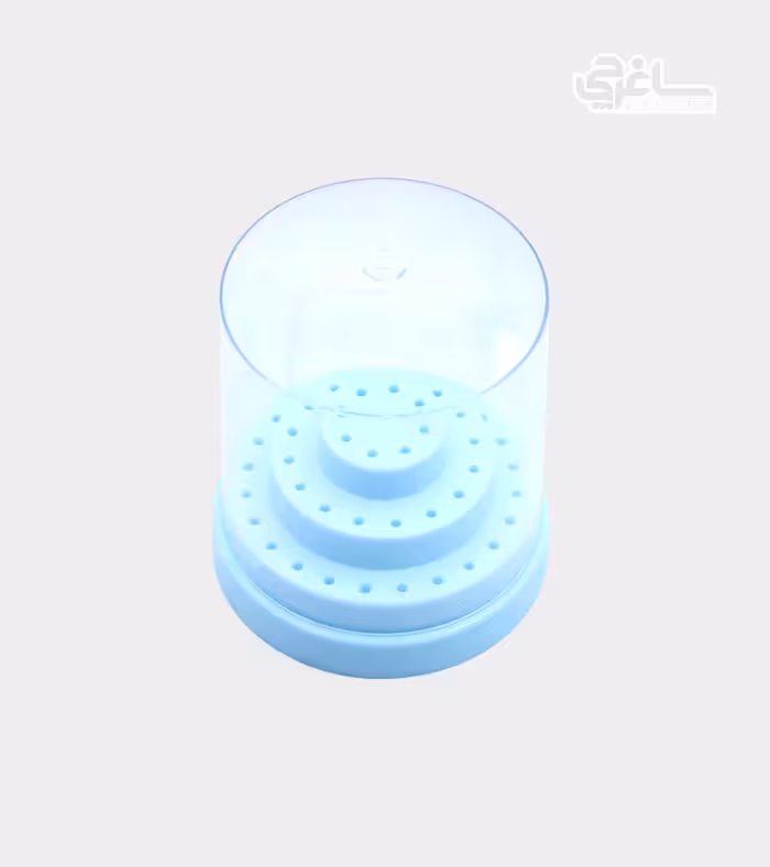 استند سرسوهان بزرگ