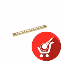 موت پیس سوپر هوهنر 64 TM60512 X