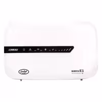 مودم 4G/TD-LTE ایرانسل مدل TF-i120 E1 ثبت شده - بدون سیمکارت