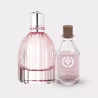عطر کلوهه سی بای کلوهه – Chloe See By ChloeعطرChloe See By Chloe