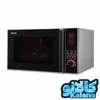 ماکروویو میگل مدل gmw402