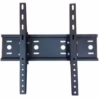 پایه دیواری تلویزیون سامسونگ مدل براکت مناسب برای 40 تا 60 اینچ