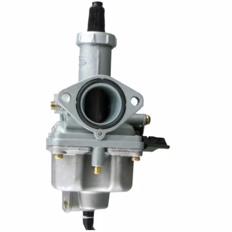 کاربراتور موتور سیکلت راپیدو مدل 200 مناسب برای هوندا 200 | کالا مکس