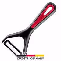 پوست‌کن سبزیجات مارچوبه Vegetable/Asparagus Peeler »Gallant« وست مارک