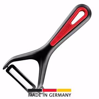 پوست‌کن سبزیجات مارچوبه Vegetable/Asparagus Peeler »Gallant« وست مارک