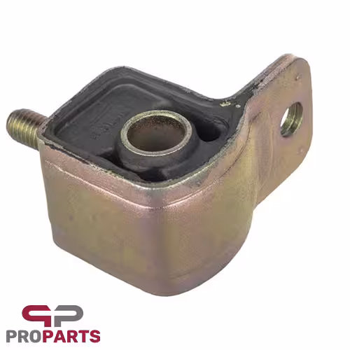 بوش طبق جناقی امیرنیا مناسب برای سورن