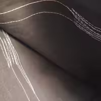 چادر خاور و چادر نیسان اندازه 6در4 برزنت سفارشی با قلاب فول فول مناسب نیسان هایی که 2 متر ارتفاع میزنن چادر 24 متری