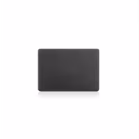 قیمت و خرید اس اس دی استوک 480 گیگابایت SSD 2.5 inch