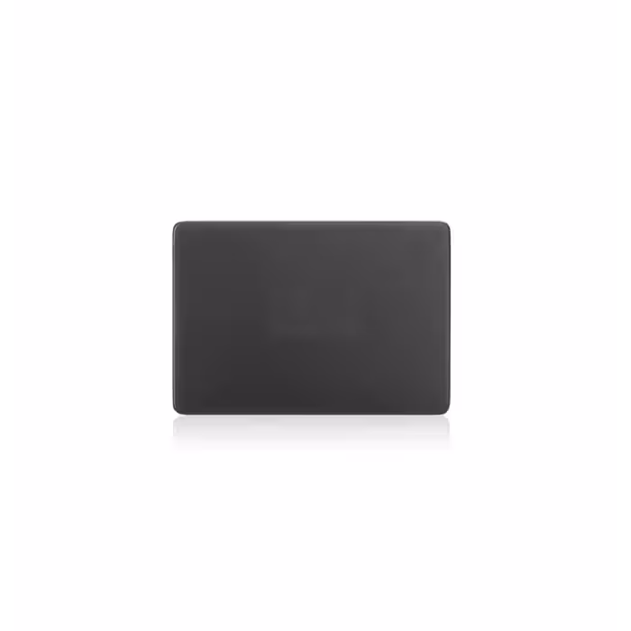 قیمت و خرید اس اس دی استوک 480 گیگابایت SSD 2.5 inch