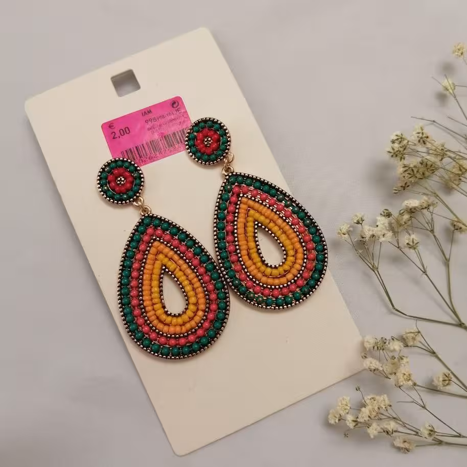 گوشواره 