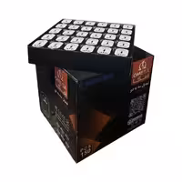 تبدیل 3 به 2 عمده بسته 30 عددی