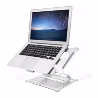 پایه نگهدارنده لپ تاپ ارگو WLB002