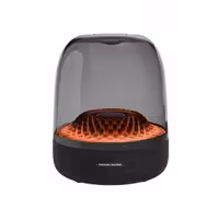 اسپیکر هارمن کاردن مدل Aura Studio 4