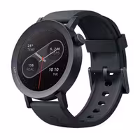 ساعت هوشمند CMF ناتینگ مدل Watch Pro 2