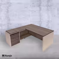 میز کارشناسی مدل KG300