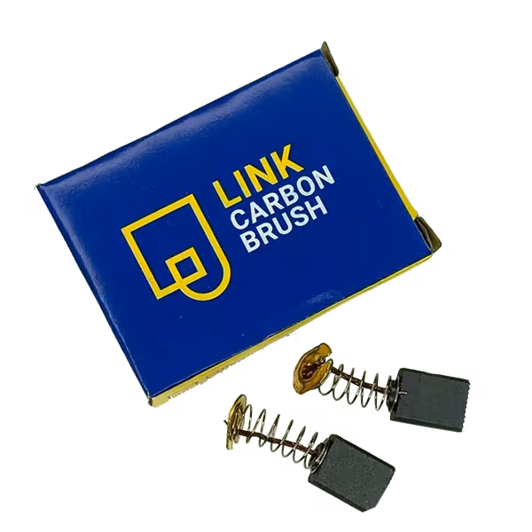 ذغال مینی ماکیتا 9523- ماکیتا 411 -dca asm115 ساخت لینک