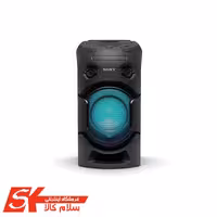 سیستم صوتی شیک سونی مدل MHC-V21D