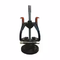 دیسک بلبرینگ کش مهدوی مدل DBOO