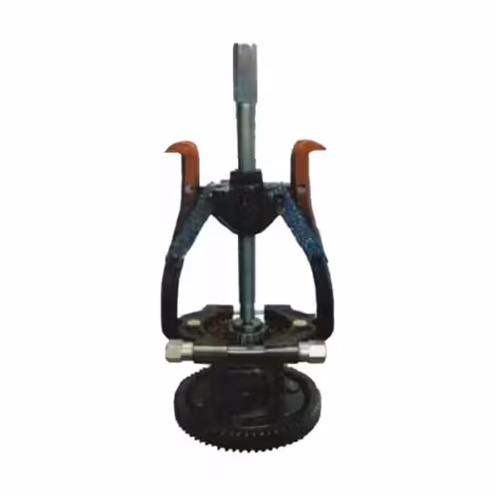 دیسک بلبرینگ کش مهدوی مدل DBOO