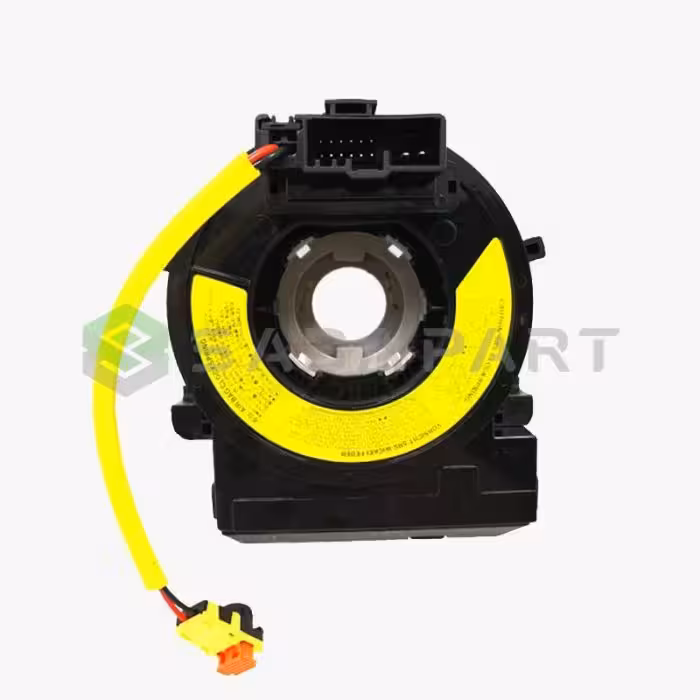 فنر ساعتی هیوندای i40 – محصول اصلی