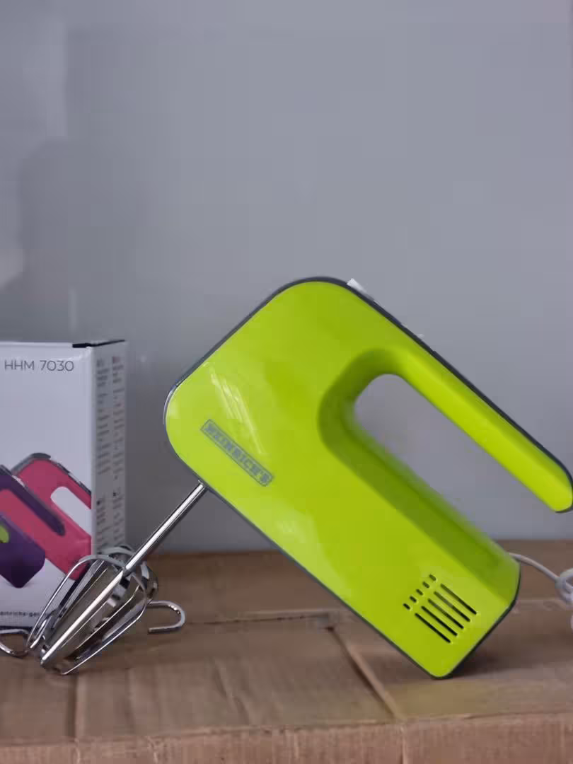 همزن دستی هنریچ مدل HHM 7030