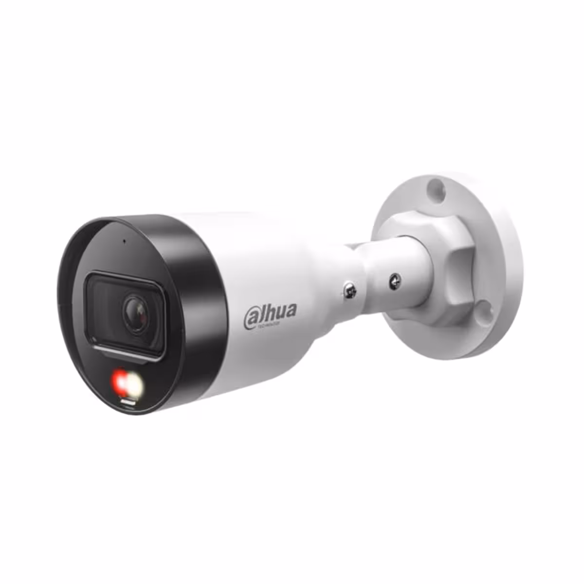 قیمت دوربین مداربسته داهوا مدل DH-IPC-HFW1439S1-A-IL