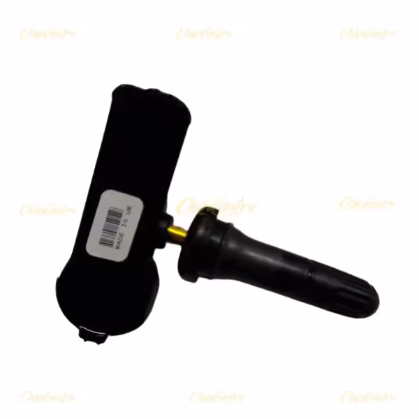 سنسور باد (TPMS) لاستيک جک S3 , S5 و J4