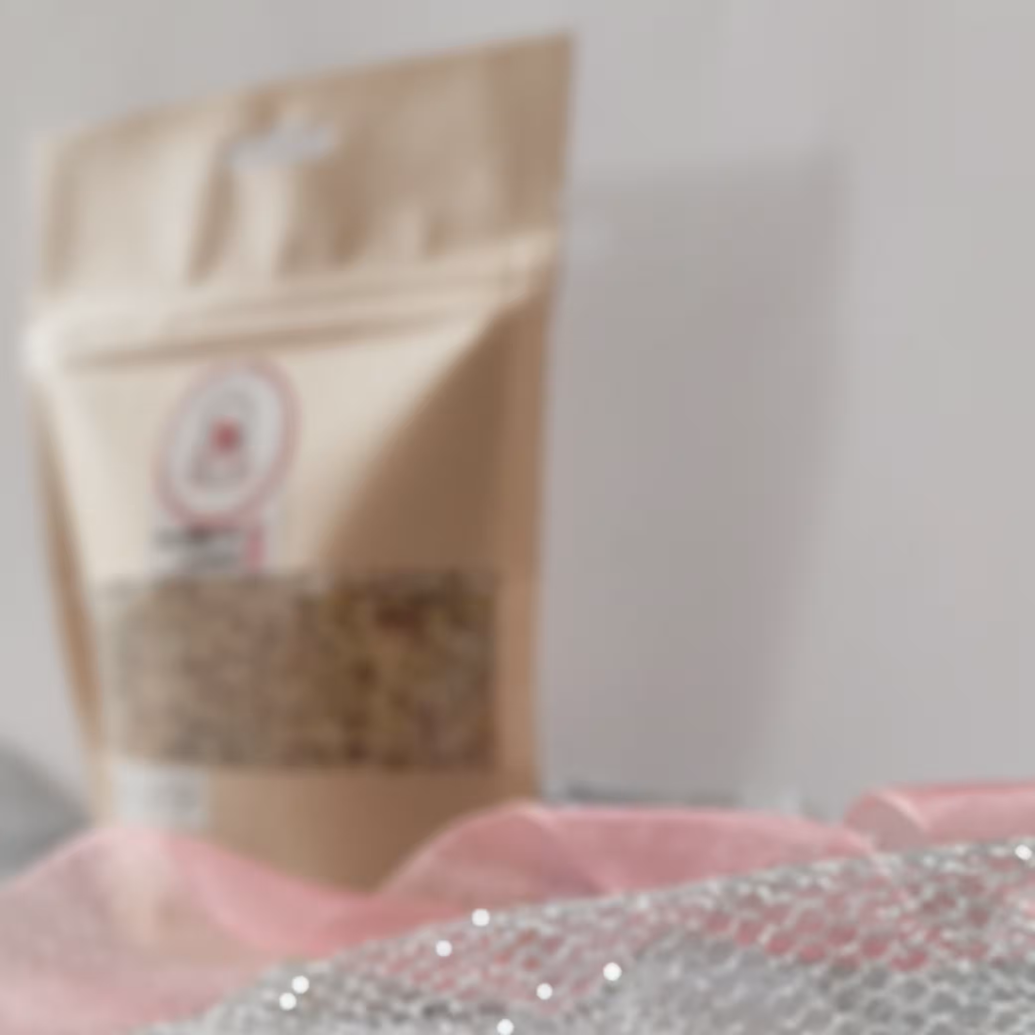 تخم گشنیز  (150گرمی)