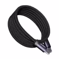 کابل USB-C جووی JOWAY مدل CC-018
