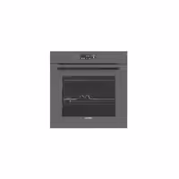 فر توکار ایلیا استیل مدل IO 110 G