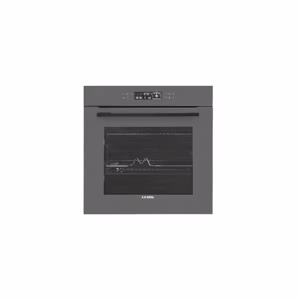 فر توکار ایلیا استیل مدل IO 110 G