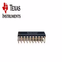 SN74HC245N
