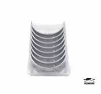 یاتاق متحرک 206 تیپ 5 – استاندارد – عظام