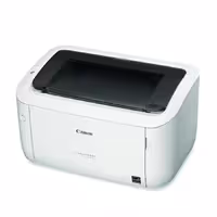 پرینتر لیزری کانن مدل LBP6018L