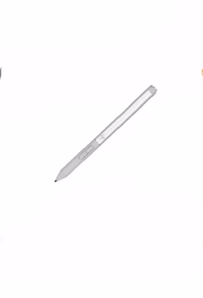 قلم لپ‌تاپ ACTIVE PEN G2 _rechargable_کد 1246
