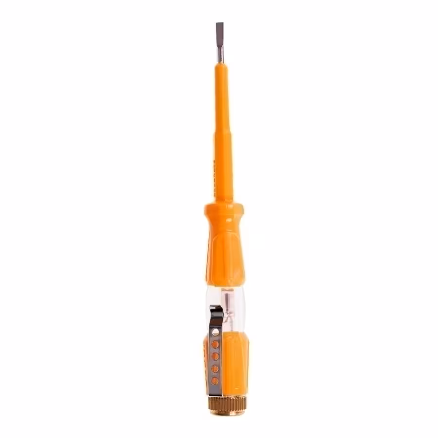 فازمتر حرفه ای اینکو مدل HSDT1408