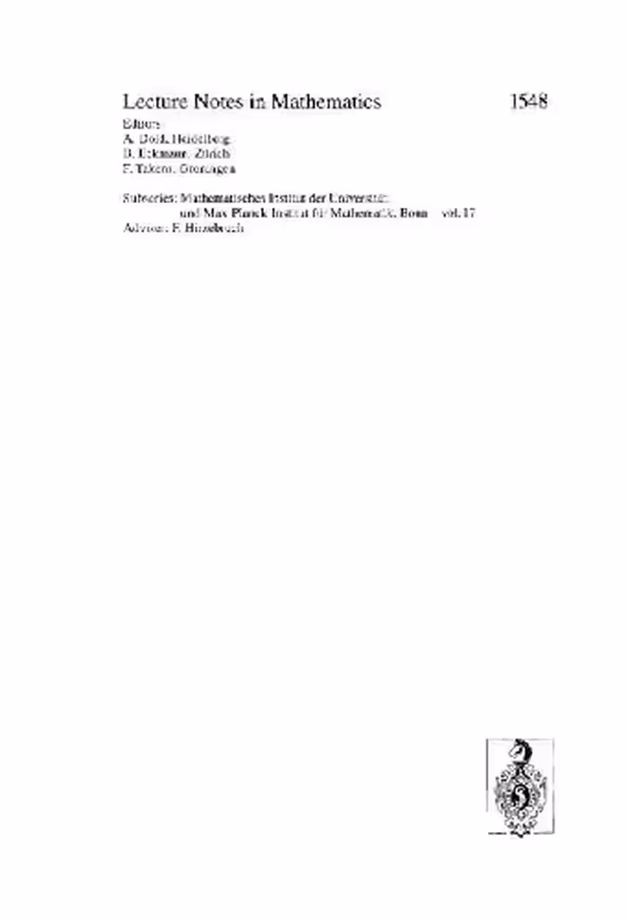 خرید و دانلود نسخه کامل کتاب Dynkin Graphs and Quadrilateral Singularities