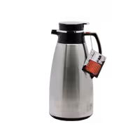 فلاسک یونیک 1/9 لیتر استیل مدل UN-1827