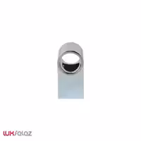 بست وسط میله آویز آشپزخانه مارال سایز 16