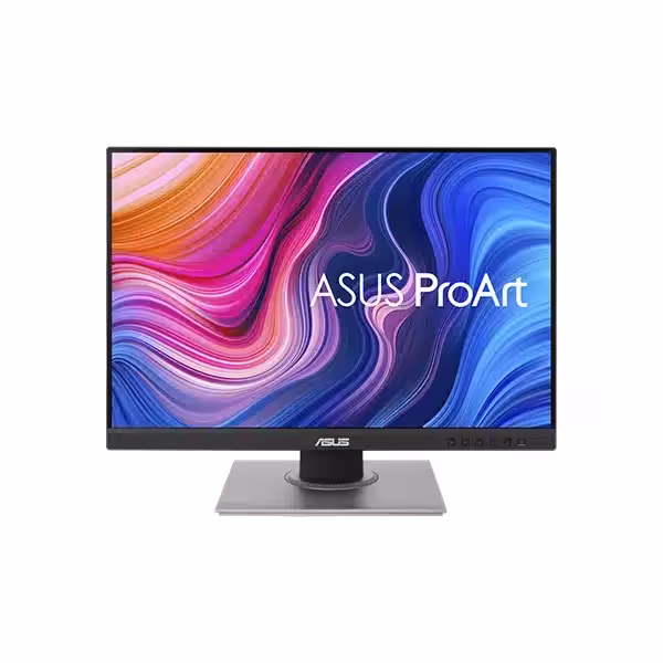مانیتور 24 اینچ ایسوس مدل ProArt Display PA248QV