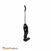 جارو شارژی کیپ مدل KV-910
