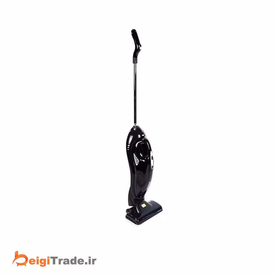 جارو شارژی کیپ مدل KV-910